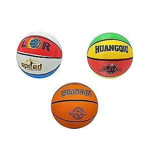 Minge VLM de baschet clasic