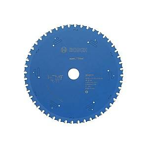 Disc de taiere Bosch B2608643058