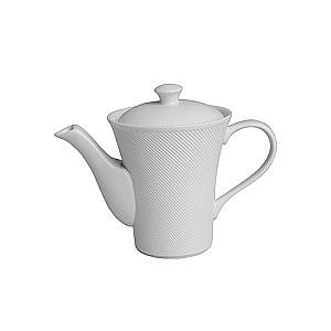 Ceainic pentru infuzie Tognana Graffte