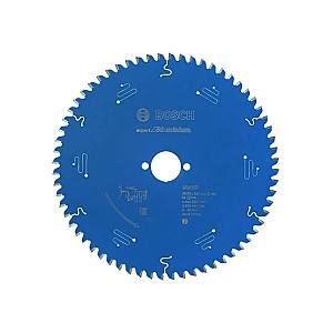 Disc de taiere Bosch B2608644106