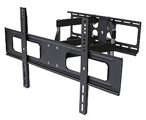 Кронштейн для телевизора EMOS KT3564