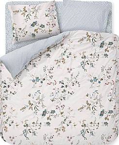 Albituri de pat PIP Studio Kawai Flower