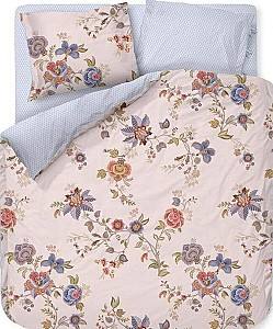 Albituri de pat PIP Studio Cece Fiore White