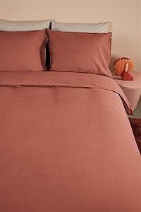 Комплект постельного белья Beddinghouse Care Organic Basic Terra