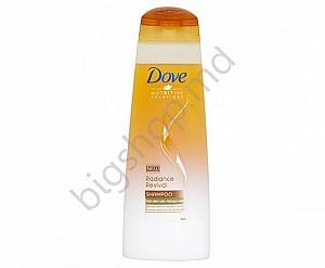 Шампунь для волос Dove 250ml SAM RADIANCE REVIVAL