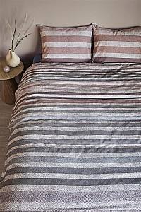 Комплект постельного белья Beddinghouse Gloaming Pastel