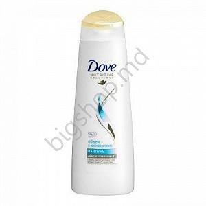 Шампунь для волос Dove 250ml SAM INT. REPAIR (PAR DEGRADAT)