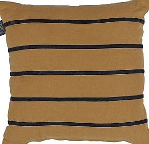 Подушка KAAT Amsterdam Myron Brown