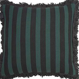 Подушка KAAT Amsterdam Viggo Green