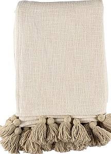 Покрывало KAAT Amsterdam Advance Natural