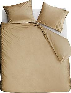 Комплект постельного белья At Home Tender Dark Sand