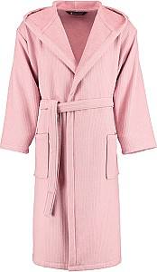 Halat de baie Rhomtuft Face & Body Rosenquarz XL