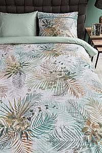 Albituri de pat Riviera Maison Enchanting Green 200x200/220