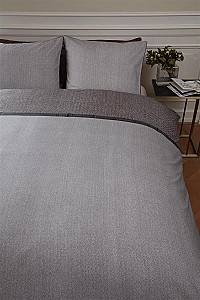 Albituri de pat Riviera Maison Walton Brown 140x200/220