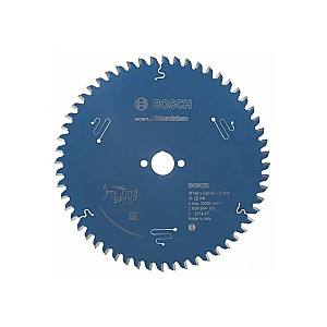 Disc de taiere Bosch B2608644101