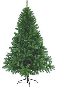 Искусственная ёлка Christmas Canadian Pine 180 cm (14750)