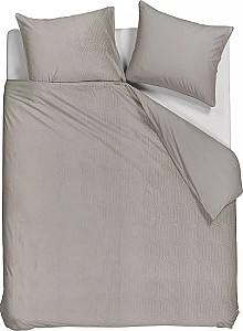 Albituri de pat Riviera Maison Cecelia 200x200/220 Sand