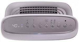 Purificator de aer Sharp KI-N52EU-L