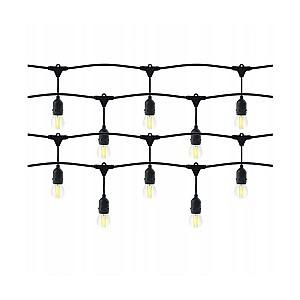 Luminite de Craciun ORNO LG25ME273