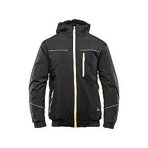 Scurta de lucru Benefit PLSTOABHNM