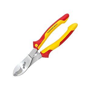 Кусачки WIHA 436629