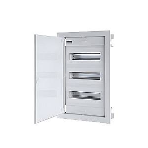 Cutie pentru automate Scame 677.3036.2