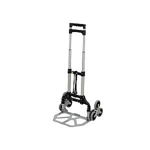 Cărucior pentru marfă Vorel VOR78662