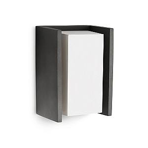 Aplica Philips Bridge (915003761405)