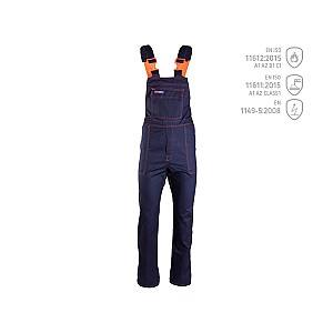 Комбинезон Polstar PLSTAOOGN52