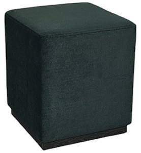 Bancheta Mika Lena Anka 08 (Verde)