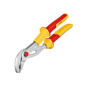 Клещи Bosch B1600A02NE5