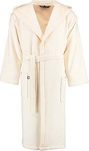 Халат Rhomtuft Face&Body Unisex Natur jasmin XL