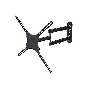 Кронштейн для телевизора EMOS KT3364