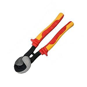 Кусачки Yato YT21141