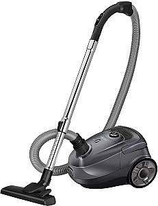 Aspirator MPM MOD-52