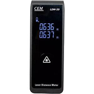 Дальномер CEM 509543