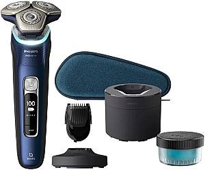Aparat de ras electric Philips S9980/59