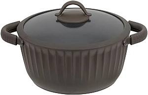 Кастрюля RESTO 94005