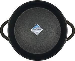 Кастрюля RESTO 94006