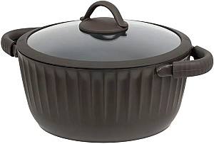 Кастрюля RESTO 94003