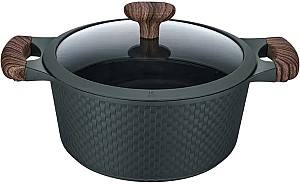 Кастрюля RESTO 93903