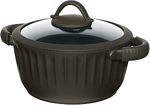 Кастрюля RESTO 94001