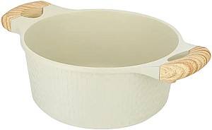 Кастрюля RESTO 93801