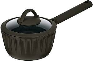 Ковш RESTO 94000