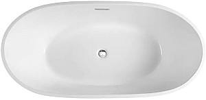 Cadă de baie VLM BF5001