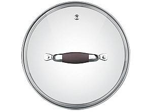 Capac pentru vesela RONDELL RD-0533