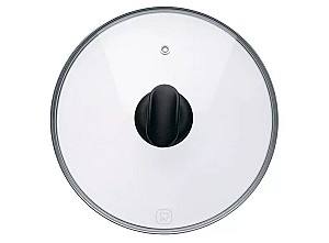 Capac pentru vesela RONDELL RD-0127