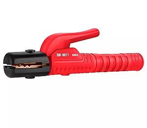 Сварочные зажимные клещи Ronix RH-9071