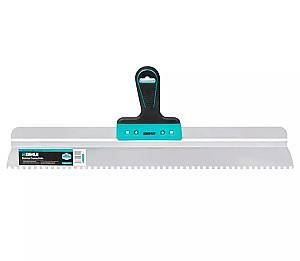 Шпатель BIHUI PTKNQ6