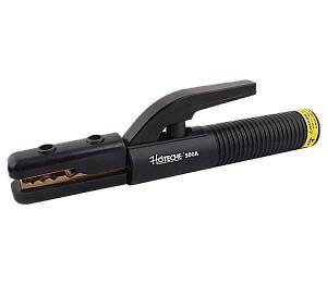 Сварочные зажимные клещи HOTECHE 450150